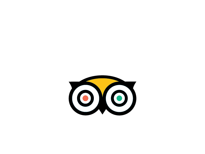 TripAdvisor 2019 Certificado de Excelencia